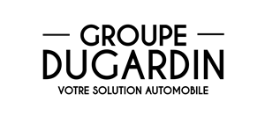 Groupe dugardin contact