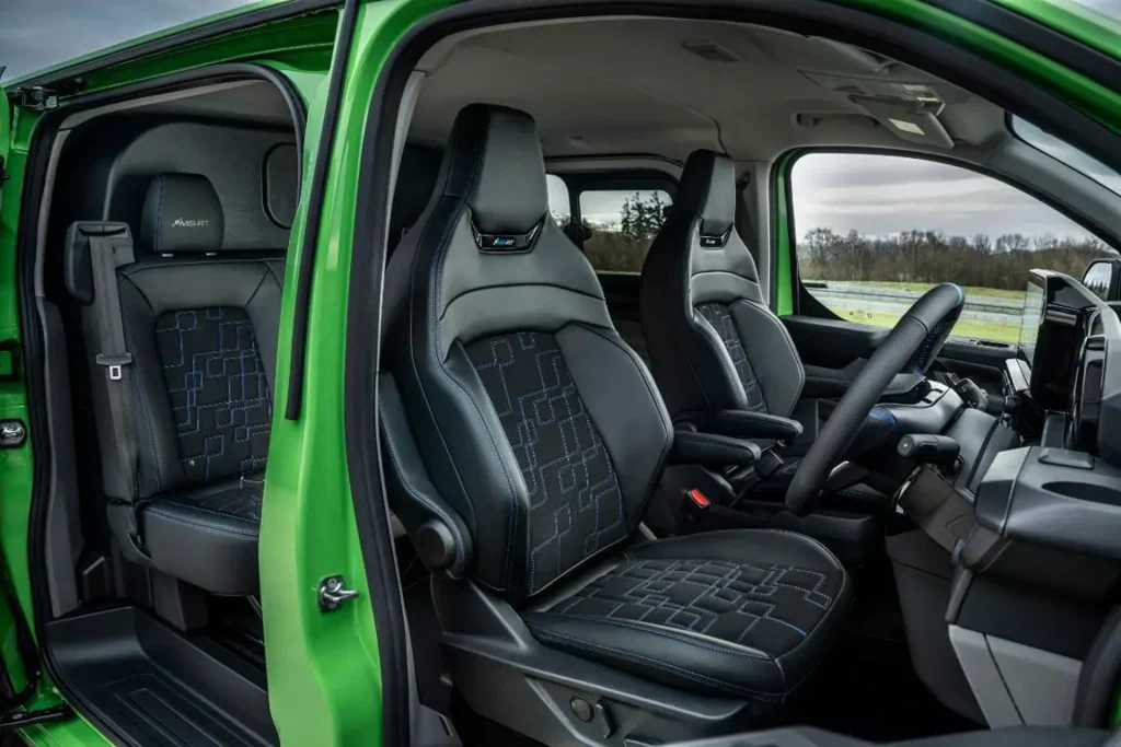 2024-Ford-Transit-Custom-MS-RT-Tuning-4