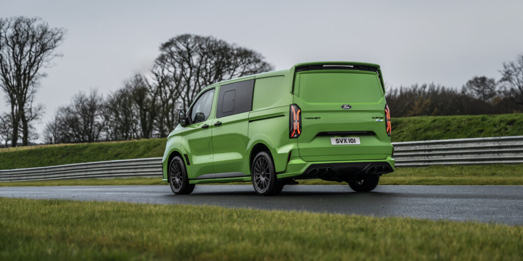TRANSIT_CUSTOM_MS-RT_EXTERIOR_06-1024x512
