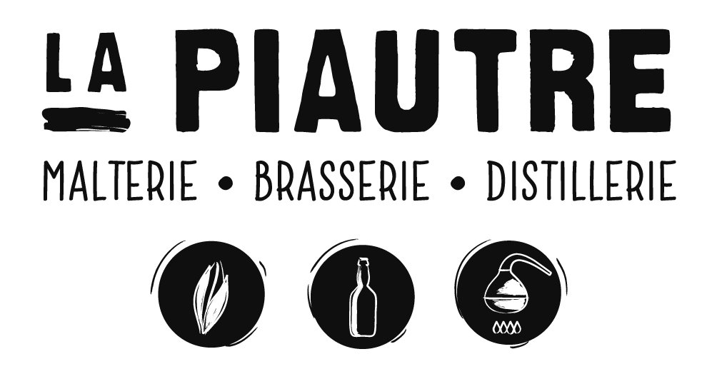 Logos La Piautre.indd