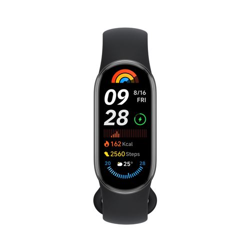 Bracelet-connecte-Xiaomi-Mi-Smart-Band-9-Noir (1)