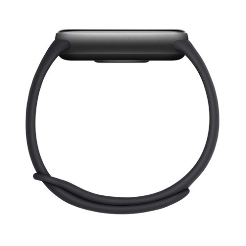 Bracelet-connecte-Xiaomi-Mi-Smart-Band-9-Noir (2)