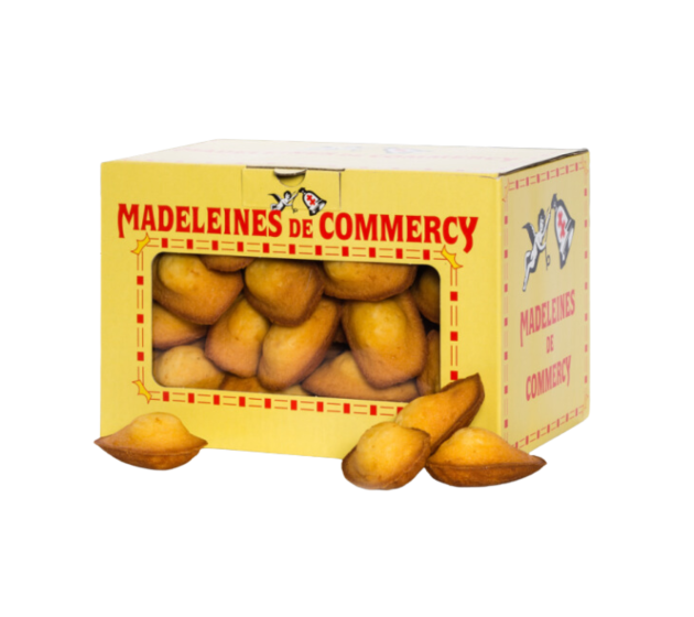 madeleines-de-commercy-pur-beurre-format-familial-x50